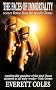 The Faces of Immortality