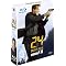 24 twenty four season 8 �o���҂̃h���}/�f���i�@�V��v��������
