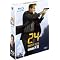 24 TWENTY