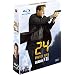 24 -TWENTY FOUR- �V�[�Y��7 �u���[���CBOX [Blu-ray]