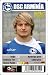 Teepe 82824 - Arminia Bielefeld Quartett L=0: my-fan-page.de