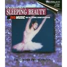 Sleeping Beauty