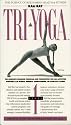 Tri-Yoga by Kali Ray: The Science of Body-Mind Health & Fitness, Level 1(VHS Video)
