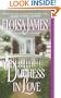 Duchess in Love (Duchess Quartet)