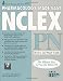 Chicago Review Press Pharmacology Made Easy for NCLEX-PN Review and Study Guide