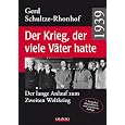 Produkt-Information 