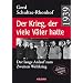 1939 - Der Krieg, der viele V�ter hatte: Der lange Anlauf zum Zweiten Weltkrieg