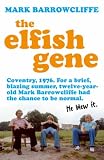 The Elfish Gene: Dungeons, Dragons and Growing Up Strange