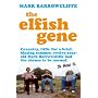 The Elfish Gene: Dungeons, Dragons and Growing Up Strange