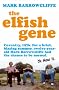 The Elfish Gene: Dungeons, Dragons and Growing Up Strange