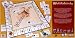 Whitetail-opoly Board Game