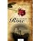 Historische Romane und Biographien