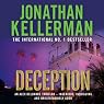 Deception