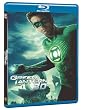 Green Lantern Blu-ray 3D active + 2D