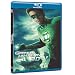 Green Lantern Blu-ray 3D active + 2D
