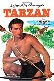 Tarzan: The Jesse Marsh Years Volume 8