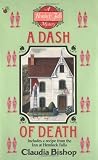 A Dash of Death