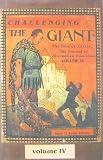 Challenging the Giant: The Best of SKOLE, the Journal of Alternative Education, Vol. 4