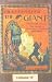 Challenging the Giant: The Bes...