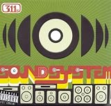Soundsystem [Explicit]