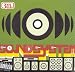 Soundsystem [Explicit]