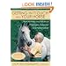 Getting in TTouch with Your Horse: Understand and Influence Personality