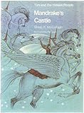 Mandrake's castle