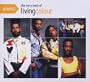Playlist:The Very Best of Living Colour (Eco-Friendly Packaging)