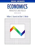 Cover for 9780324201635