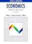Economics: Principles and Policy, 2004 Update