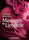 Produkt-Bild: Massagen f&uuml;r Liebende