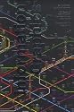 Information Graphics