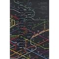 Information Graphics