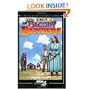 The Bloody Benders: A Treasury of Victorian Murder