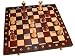 Ambassador Chess Set and Board