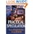 Practical Speculation