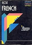 GCSE French
