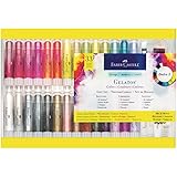 D-M-C 33 Piece Gelatos Gift Set - Dolce 2