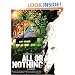 All or Nothing