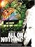 All or Nothing