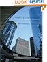 Principles of Auditing and Other Assurance Services