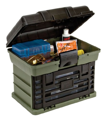 tool organizer