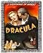 Dracula Sculpted Poster from Dracula (Todd Browning version)