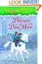 Blizzard of the Blue Moon (Magic Tree House #36)
