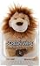 Aroma Home Screen Wipe Lion