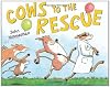 Cows to the Rescue