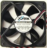 eaY [RDL1225NMB15] P[Xp12cmt@ 1500rpm