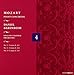 Mozart: Complete Piano Concertos 1-27