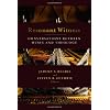 Resonant Witness: Conversations Between Music and Theology (Calvin Institute of Christian Worship)