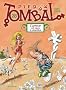 Pierre Tombal, Tome 28 : L'amour est dans le cimeti�re